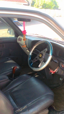 ขาย รถกระบะ ขาย รถกระบะ