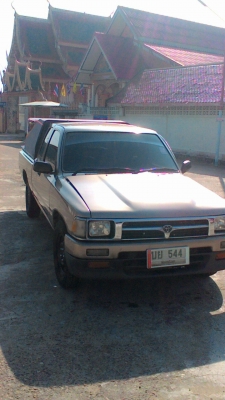 ขาย รถกระบะ ขาย รถกระบะ