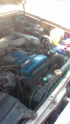 ขาย รถกระบะ ขาย รถกระบะ