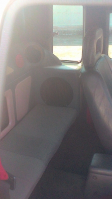 ขาย รถกระบะ ขาย รถกระบะ