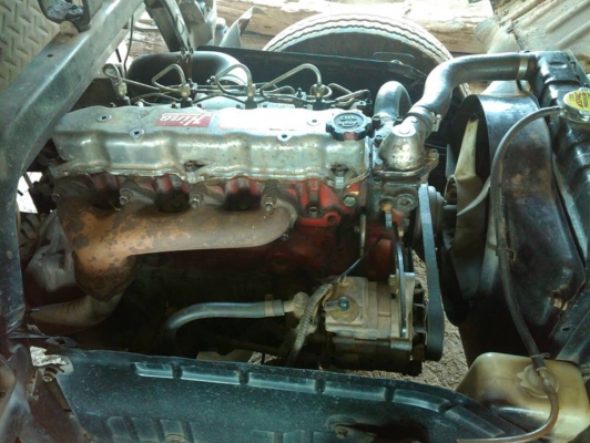 **385,000 บ.ต่อรอง**ขาย6ล้อโดยสาร เราคาเบาๆ HINO FB112 WO4D-117HP รถห้างแท้ ปี36 เกียร์ยาว เครื่องเดิมเกียร์เดิม 117แรง 4สูบ แน่นๆ แห้งดี ไม่เยิ้ม เกียร์ดีเข้าง่ายไม่หลุด ช่วงล่างใหญ่ Fฮีโน่ หน้า-หลัง คัสซีสวยเดิมๆ ไม่ปะไม่ดาม กระบะยาว4.30ม.สภาพดี พื้นดี