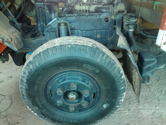 **385,000 บ.ต่อรอง**ขาย6ล้อโดยสาร เราคาเบาๆ HINO FB112 WO4D-117HP รถห้างแท้ ปี36 เกียร์ยาว เครื่องเดิมเกียร์เดิม 117แรง 4สูบ แน่นๆ แห้งดี ไม่เยิ้ม เกียร์ดีเข้าง่ายไม่หลุด ช่วงล่างใหญ่ Fฮีโน่ หน้า-หลัง คัสซีสวยเดิมๆ ไม่ปะไม่ดาม กระบะยาว4.30ม.สภาพดี พื้นดี