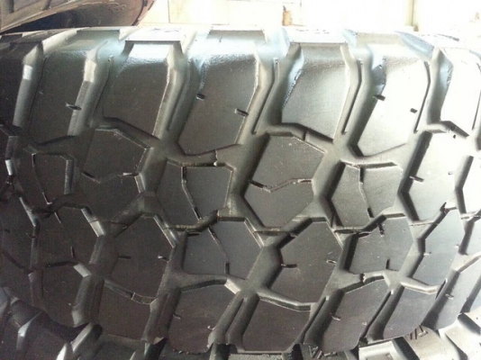 ขายยาง BF MUD km2 315 75 16 มีคู่เดียว ขายยาง BF MUD km2 315 75 16 มีคู่เดียว