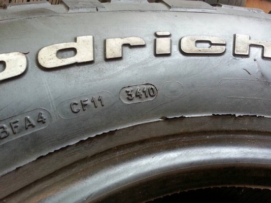 ขายยาง BF MUD km2 315 75 16 มีคู่เดียว ขายยาง BF MUD km2 315 75 16 มีคู่เดียว