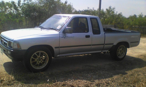 ไมตี้ แคป ปี 96 โป่งหลังแท้ พวงมาลัยพาวเวอร์ แม็กหน้า 8 หลัง 9 แอร์เย็น รถสวย ไมตี้ แคป ปี 96 โป่งหลังแท้ พวงมาลัยพาวเวอร์ แม็กหน้า 8 หลัง 9 แอร์เย็น รถสวย