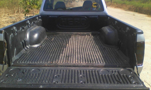 ไมตี้ แคป ปี 96 โป่งหลังแท้ พวงมาลัยพาวเวอร์ แม็กหน้า 8 หลัง 9 แอร์เย็น รถสวย ไมตี้ แคป ปี 96 โป่งหลังแท้ พวงมาลัยพาวเวอร์ แม็กหน้า 8 หลัง 9 แอร์เย็น รถสวย