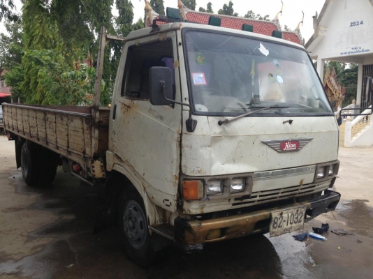 ***ขายแล้วครับขอบคุณ Truck2hand ขาย6ล้อช่วงยาว เดิมๆบางๆ HINO KM779 WO4D-117HP เกียร์สั้น ห้างแท้ เครื่องเดิมเกียร์เดิม แห้งๆ แน่นๆ ไม่มีเยิ้ม เกียร์ดีไม่มีหลุด ช่วงล่างเดิม 6น็อต หน้า-หลัง คัสซีสวยเดิมๆ ไม่มีปะไม่มีดาม ไม่มีบวม กระบะคาร์โก้ยาว5.50ม.สภาพด ***ขายแล้วครับขอบคุณ Truck2hand ขาย6ล้อช่วงยาว เดิมๆบางๆ HINO KM779 WO4D-117HP เกียร์สั้น ห้างแท้ เครื่องเดิมเกียร์เดิม แห้งๆ แน่นๆ ไม่มีเยิ้ม เกียร์ดีไม่มีหลุด ช่วงล่างเดิม 6น็อต หน้า-หลัง คัสซีสวยเดิมๆ ไม่มีปะไม่มีดาม ไม่มีบวม กระบะคาร์โก้ยาว5.50ม.สภาพด