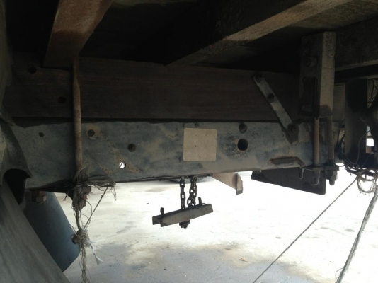 ***ขายแล้วครับขอบคุณ Truck2hand ขาย6ล้อช่วงยาว เดิมๆบางๆ HINO KM779 WO4D-117HP เกียร์สั้น ห้างแท้ เครื่องเดิมเกียร์เดิม แห้งๆ แน่นๆ ไม่มีเยิ้ม เกียร์ดีไม่มีหลุด ช่วงล่างเดิม 6น็อต หน้า-หลัง คัสซีสวยเดิมๆ ไม่มีปะไม่มีดาม ไม่มีบวม กระบะคาร์โก้ยาว5.50ม.สภาพด ***ขายแล้วครับขอบคุณ Truck2hand ขาย6ล้อช่วงยาว เดิมๆบางๆ HINO KM779 WO4D-117HP เกียร์สั้น ห้างแท้ เครื่องเดิมเกียร์เดิม แห้งๆ แน่นๆ ไม่มีเยิ้ม เกียร์ดีไม่มีหลุด ช่วงล่างเดิม 6น็อต หน้า-หลัง คัสซีสวยเดิมๆ ไม่มีปะไม่มีดาม ไม่มีบวม กระบะคาร์โก้ยาว5.50ม.สภาพด