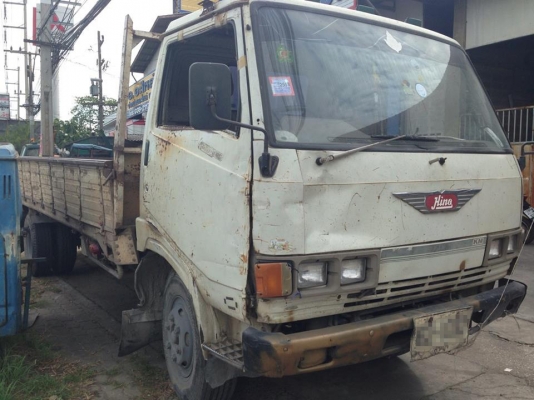 ***ขายแล้วครับขอบคุณ Truck2hand ขาย6ล้อช่วงยาว เดิมๆบางๆ HINO KM779 WO4D-117HP เกียร์สั้น ห้างแท้ เครื่องเดิมเกียร์เดิม แห้งๆ แน่นๆ ไม่มีเยิ้ม เกียร์ดีไม่มีหลุด ช่วงล่างเดิม 6น็อต หน้า-หลัง คัสซีสวยเดิมๆ ไม่มีปะไม่มีดาม ไม่มีบวม กระบะคาร์โก้ยาว5.50ม.สภาพด ***ขายแล้วครับขอบคุณ Truck2hand ขาย6ล้อช่วงยาว เดิมๆบางๆ HINO KM779 WO4D-117HP เกียร์สั้น ห้างแท้ เครื่องเดิมเกียร์เดิม แห้งๆ แน่นๆ ไม่มีเยิ้ม เกียร์ดีไม่มีหลุด ช่วงล่างเดิม 6น็อต หน้า-หลัง คัสซีสวยเดิมๆ ไม่มีปะไม่มีดาม ไม่มีบวม กระบะคาร์โก้ยาว5.50ม.สภาพด