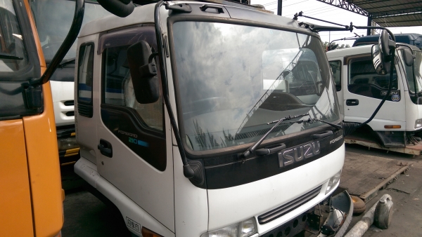 หัว isuzu deca ตรงสเปค เมืองไทย ใช้น้อยมาก ถูกสุด คุ้มสุด ดีสุด หัว isuzu deca ตรงสเปค เมืองไทย ใช้น้อยมาก ถูกสุด คุ้มสุด ดีสุด