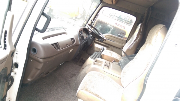 หัว isuzu deca ตรงสเปค เมืองไทย ใช้น้อยมาก ถูกสุด คุ้มสุด ดีสุด หัว isuzu deca ตรงสเปค เมืองไทย ใช้น้อยมาก ถูกสุด คุ้มสุด ดีสุด