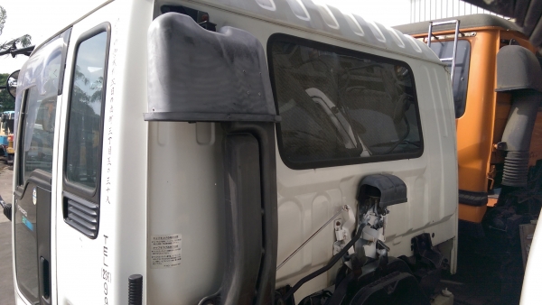 หัว isuzu deca ตรงสเปค เมืองไทย ใช้น้อยมาก ถูกสุด คุ้มสุด ดีสุด หัว isuzu deca ตรงสเปค เมืองไทย ใช้น้อยมาก ถูกสุด คุ้มสุด ดีสุด