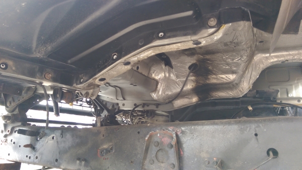 หัว isuzu deca ตรงสเปค เมืองไทย ใช้น้อยมาก ถูกสุด คุ้มสุด ดีสุด หัว isuzu deca ตรงสเปค เมืองไทย ใช้น้อยมาก ถูกสุด คุ้มสุด ดีสุด