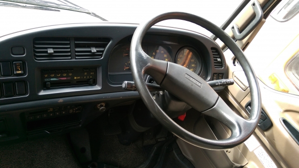 หัว isuzu deca ตรงสเปค เมืองไทย ใช้น้อยมาก ถูกสุด คุ้มสุด ดีสุด หัว isuzu deca ตรงสเปค เมืองไทย ใช้น้อยมาก ถูกสุด คุ้มสุด ดีสุด