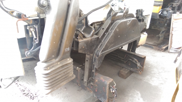 หัว isuzu deca ตรงสเปค เมืองไทย ใช้น้อยมาก ถูกสุด คุ้มสุด ดีสุด หัว isuzu deca ตรงสเปค เมืองไทย ใช้น้อยมาก ถูกสุด คุ้มสุด ดีสุด