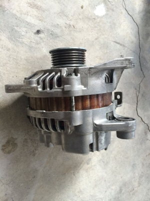 ไดซ๊าต 2800 ไดสต๊าต 2500 หัวฉีดพร้อมราง 1200