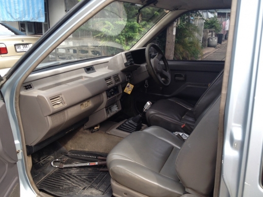 ขาย มังกร สุดประหยัด แอร์หนาว ขาย มังกร สุดประหยัด แอร์หนาว