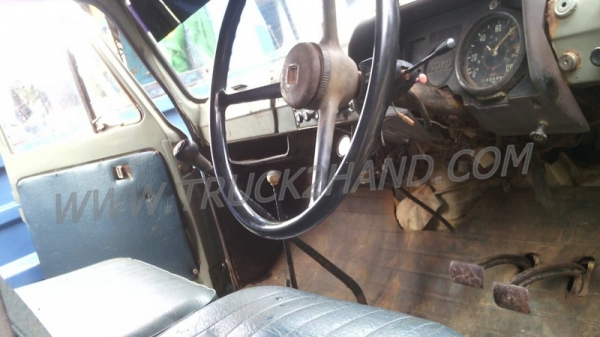 รถบรรทุกหน้ายาว   ISUZU  เครื่อง  6BD1   165 แรงม้า..สามารถดูสภาพรถและทดลองขับพร้อมต่อรองราคาได้อีกที่ศูนย์พักรถ truck2hand จังหวัดสระบุรี