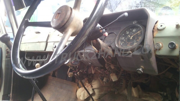 รถบรรทุกหน้ายาว   ISUZU  เครื่อง  6BD1   165 แรงม้า..สามารถดูสภาพรถและทดลองขับพร้อมต่อรองราคาได้อีกที่ศูนย์พักรถ truck2hand จังหวัดสระบุรี