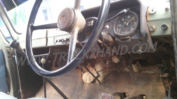 รถบรรทุกหน้ายาว   ISUZU  เครื่อง  6BD1   165 แรงม้า..สามารถดูสภาพรถและทดลองขับพร้อมต่อรองราคาได้อีกที่ศูนย์พักรถ truck2hand จังหวัดสระบุรี