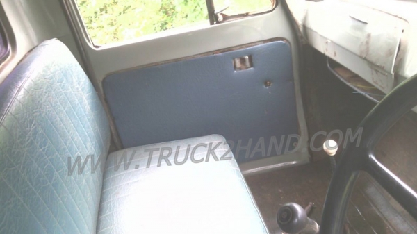 รถบรรทุกหน้ายาว   ISUZU  เครื่อง  6BD1   165 แรงม้า..สามารถดูสภาพรถและทดลองขับพร้อมต่อรองราคาได้อีกที่ศูนย์พักรถ truck2hand จังหวัดสระบุรี