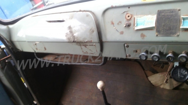 รถบรรทุกหน้ายาว   ISUZU  เครื่อง  6BD1   165 แรงม้า..สามารถดูสภาพรถและทดลองขับพร้อมต่อรองราคาได้อีกที่ศูนย์พักรถ truck2hand จังหวัดสระบุรี