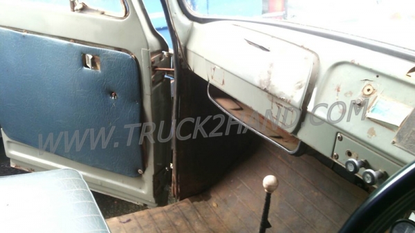 รถบรรทุกหน้ายาว   ISUZU  เครื่อง  6BD1   165 แรงม้า..สามารถดูสภาพรถและทดลองขับพร้อมต่อรองราคาได้อีกที่ศูนย์พักรถ truck2hand จังหวัดสระบุรี