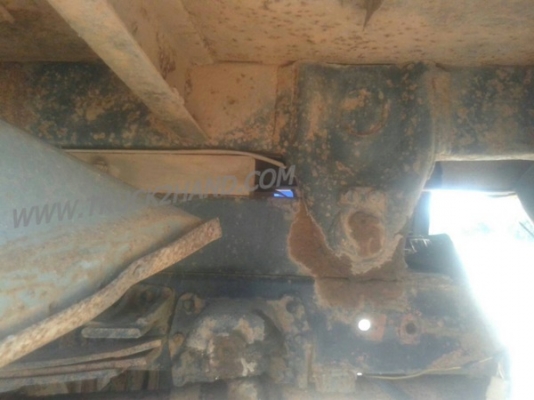 รถบรรทุกหน้ายาว   ISUZU  เครื่อง  6BD1   165 แรงม้า..สามารถดูสภาพรถและทดลองขับพร้อมต่อรองราคาได้อีกที่ศูนย์พักรถ truck2hand จังหวัดสระบุรี