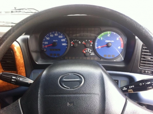 ขายรถบรรทุก