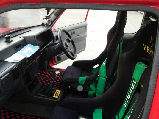 ขาย L 200 ปี 96 สภาพเทพสวยเเรง 4D56 TURBO 07 ปั้ม12 บำรุง ดูได้เลยเรี่ยมมากๆ