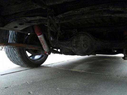 ขาย L 200 ปี 96 สภาพเทพสวยเเรง 4D56 TURBO 07 ปั้ม12 บำรุง ดูได้เลยเรี่ยมมากๆ