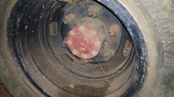 **320,000 บ.ต่อรอง**ขาย6ล้อบางๆเดิม ช่วงล่างใหญ่ ISUZU NKR 110 NKR58LU5 4BE1-110ฝาดำ เกียร์ยาว ห้างแท้ ปี34 เครื่องเดิมเกียร์เดิม 4BE1-110แรงฝาดำ เครื่่องดีแน่นดี แรง เกียร์ดีเข้าง่าย ไม่หลุด ช่วงล่าง คานหน้าเดิม5น็อต เฟืองท้าย6น็อต115 คัสซีดี เดิมๆ มีตาม