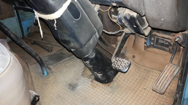 **320,000 บ.ต่อรอง**ขาย6ล้อบางๆเดิม ช่วงล่างใหญ่ ISUZU NKR 110 NKR58LU5 4BE1-110ฝาดำ เกียร์ยาว ห้างแท้ ปี34 เครื่องเดิมเกียร์เดิม 4BE1-110แรงฝาดำ เครื่่องดีแน่นดี แรง เกียร์ดีเข้าง่าย ไม่หลุด ช่วงล่าง คานหน้าเดิม5น็อต เฟืองท้าย6น็อต115 คัสซีดี เดิมๆ มีตาม