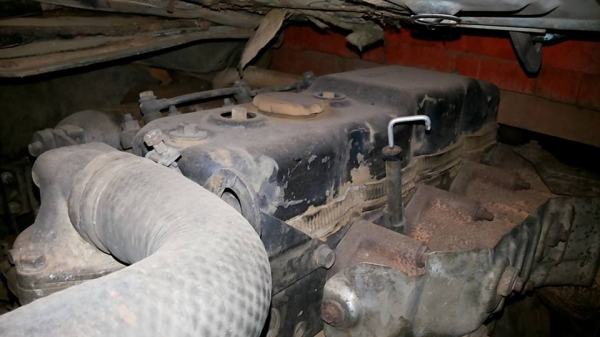 **320,000 บ.ต่อรอง**ขาย6ล้อบางๆเดิม ช่วงล่างใหญ่ ISUZU NKR 110 NKR58LU5 4BE1-110ฝาดำ เกียร์ยาว ห้างแท้ ปี34 เครื่องเดิมเกียร์เดิม 4BE1-110แรงฝาดำ เครื่่องดีแน่นดี แรง เกียร์ดีเข้าง่าย ไม่หลุด ช่วงล่าง คานหน้าเดิม5น็อต เฟืองท้าย6น็อต115 คัสซีดี เดิมๆ มีตาม