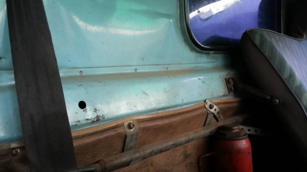 **320,000 บ.ต่อรอง**ขาย6ล้อบางๆเดิม ช่วงล่างใหญ่ ISUZU NKR 110 NKR58LU5 4BE1-110ฝาดำ เกียร์ยาว ห้างแท้ ปี34 เครื่องเดิมเกียร์เดิม 4BE1-110แรงฝาดำ เครื่่องดีแน่นดี แรง เกียร์ดีเข้าง่าย ไม่หลุด ช่วงล่าง คานหน้าเดิม5น็อต เฟืองท้าย6น็อต115 คัสซีดี เดิมๆ มีตาม