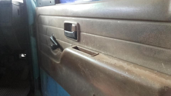 **320,000 บ.ต่อรอง**ขาย6ล้อบางๆเดิม ช่วงล่างใหญ่ ISUZU NKR 110 NKR58LU5 4BE1-110ฝาดำ เกียร์ยาว ห้างแท้ ปี34 เครื่องเดิมเกียร์เดิม 4BE1-110แรงฝาดำ เครื่่องดีแน่นดี แรง เกียร์ดีเข้าง่าย ไม่หลุด ช่วงล่าง คานหน้าเดิม5น็อต เฟืองท้าย6น็อต115 คัสซีดี เดิมๆ มีตาม