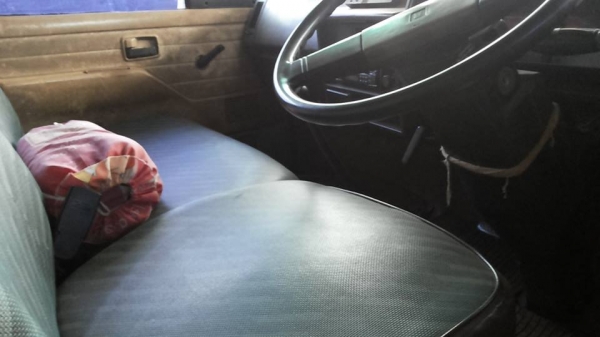 **320,000 บ.ต่อรอง**ขาย6ล้อบางๆเดิม ช่วงล่างใหญ่ ISUZU NKR 110 NKR58LU5 4BE1-110ฝาดำ เกียร์ยาว ห้างแท้ ปี34 เครื่องเดิมเกียร์เดิม 4BE1-110แรงฝาดำ เครื่่องดีแน่นดี แรง เกียร์ดีเข้าง่าย ไม่หลุด ช่วงล่าง คานหน้าเดิม5น็อต เฟืองท้าย6น็อต115 คัสซีดี เดิมๆ มีตาม