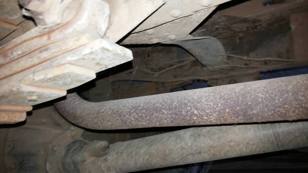 **320,000 บ.ต่อรอง**ขาย6ล้อบางๆเดิม ช่วงล่างใหญ่ ISUZU NKR 110 NKR58LU5 4BE1-110ฝาดำ เกียร์ยาว ห้างแท้ ปี34 เครื่องเดิมเกียร์เดิม 4BE1-110แรงฝาดำ เครื่่องดีแน่นดี แรง เกียร์ดีเข้าง่าย ไม่หลุด ช่วงล่าง คานหน้าเดิม5น็อต เฟืองท้าย6น็อต115 คัสซีดี เดิมๆ มีตาม