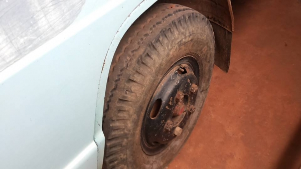 **320,000 บ.ต่อรอง**ขาย6ล้อบางๆเดิม ช่วงล่างใหญ่ ISUZU NKR 110 NKR58LU5 4BE1-110ฝาดำ เกียร์ยาว ห้างแท้ ปี34 เครื่องเดิมเกียร์เดิม 4BE1-110แรงฝาดำ เครื่่องดีแน่นดี แรง เกียร์ดีเข้าง่าย ไม่หลุด ช่วงล่าง คานหน้าเดิม5น็อต เฟืองท้าย6น็อต115 คัสซีดี เดิมๆ มีตาม