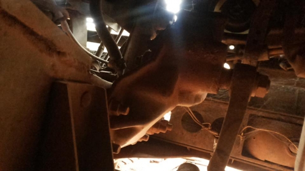 **320,000 บ.ต่อรอง**ขาย6ล้อบางๆเดิม ช่วงล่างใหญ่ ISUZU NKR 110 NKR58LU5 4BE1-110ฝาดำ เกียร์ยาว ห้างแท้ ปี34 เครื่องเดิมเกียร์เดิม 4BE1-110แรงฝาดำ เครื่่องดีแน่นดี แรง เกียร์ดีเข้าง่าย ไม่หลุด ช่วงล่าง คานหน้าเดิม5น็อต เฟืองท้าย6น็อต115 คัสซีดี เดิมๆ มีตาม