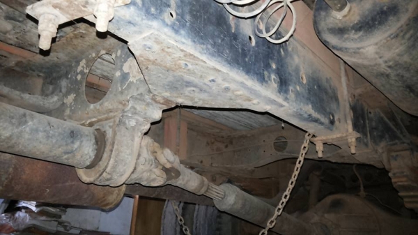 **320,000 บ.ต่อรอง**ขาย6ล้อบางๆเดิม ช่วงล่างใหญ่ ISUZU NKR 110 NKR58LU5 4BE1-110ฝาดำ เกียร์ยาว ห้างแท้ ปี34 เครื่องเดิมเกียร์เดิม 4BE1-110แรงฝาดำ เครื่่องดีแน่นดี แรง เกียร์ดีเข้าง่าย ไม่หลุด ช่วงล่าง คานหน้าเดิม5น็อต เฟืองท้าย6น็อต115 คัสซีดี เดิมๆ มีตาม