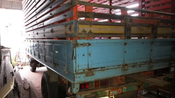 **320,000 บ.ต่อรอง**ขาย6ล้อบางๆเดิม ช่วงล่างใหญ่ ISUZU NKR 110 NKR58LU5 4BE1-110ฝาดำ เกียร์ยาว ห้างแท้ ปี34 เครื่องเดิมเกียร์เดิม 4BE1-110แรงฝาดำ เครื่่องดีแน่นดี แรง เกียร์ดีเข้าง่าย ไม่หลุด ช่วงล่าง คานหน้าเดิม5น็อต เฟืองท้าย6น็อต115 คัสซีดี เดิมๆ มีตาม