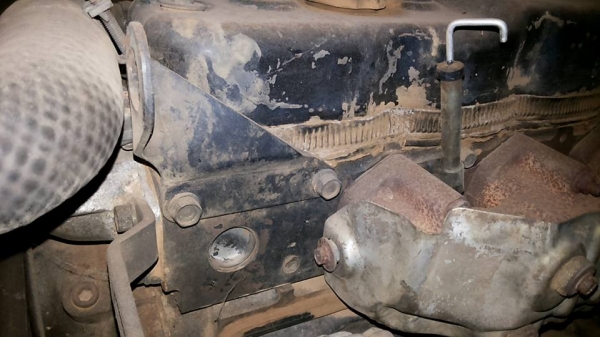 **320,000 บ.ต่อรอง**ขาย6ล้อบางๆเดิม ช่วงล่างใหญ่ ISUZU NKR 110 NKR58LU5 4BE1-110ฝาดำ เกียร์ยาว ห้างแท้ ปี34 เครื่องเดิมเกียร์เดิม 4BE1-110แรงฝาดำ เครื่่องดีแน่นดี แรง เกียร์ดีเข้าง่าย ไม่หลุด ช่วงล่าง คานหน้าเดิม5น็อต เฟืองท้าย6น็อต115 คัสซีดี เดิมๆ มีตาม