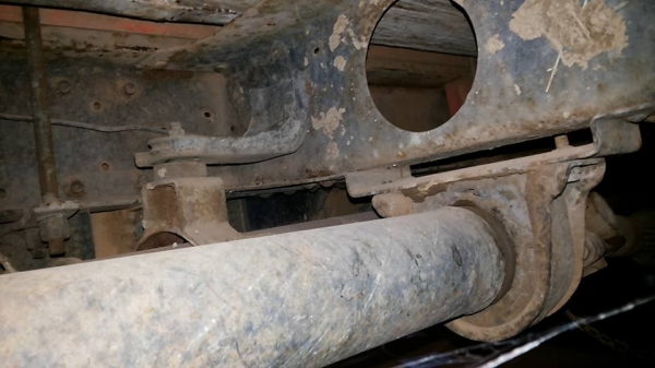 **320,000 บ.ต่อรอง**ขาย6ล้อบางๆเดิม ช่วงล่างใหญ่ ISUZU NKR 110 NKR58LU5 4BE1-110ฝาดำ เกียร์ยาว ห้างแท้ ปี34 เครื่องเดิมเกียร์เดิม 4BE1-110แรงฝาดำ เครื่่องดีแน่นดี แรง เกียร์ดีเข้าง่าย ไม่หลุด ช่วงล่าง คานหน้าเดิม5น็อต เฟืองท้าย6น็อต115 คัสซีดี เดิมๆ มีตาม