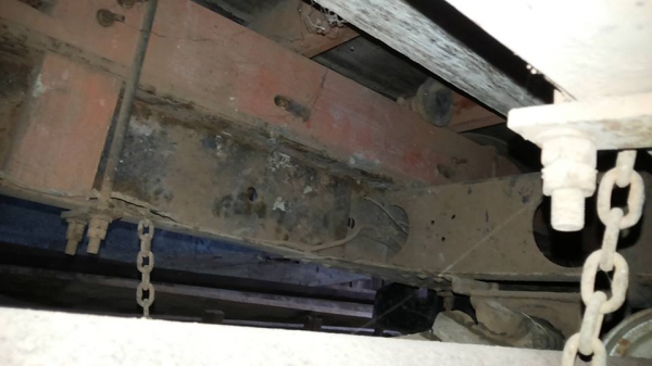 **320,000 บ.ต่อรอง**ขาย6ล้อบางๆเดิม ช่วงล่างใหญ่ ISUZU NKR 110 NKR58LU5 4BE1-110ฝาดำ เกียร์ยาว ห้างแท้ ปี34 เครื่องเดิมเกียร์เดิม 4BE1-110แรงฝาดำ เครื่่องดีแน่นดี แรง เกียร์ดีเข้าง่าย ไม่หลุด ช่วงล่าง คานหน้าเดิม5น็อต เฟืองท้าย6น็อต115 คัสซีดี เดิมๆ มีตาม