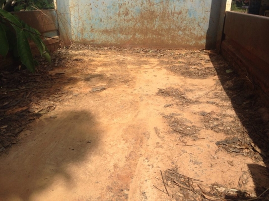 ***ขายแล้วครับขอบคุณ Truck2hand ขาย6ล้อดั้มดิน5คิว HINO KM310 DM100-90HP เครื่องเดิมเกียร์เดิม เครื่อง 90แรง 6สูบ เครื่องดี สตาร์ทติดง่าย แน่นดี แรง เกียร์ดีไม่หลุด ช่วงล่าง Fหน้า-หลัง คัสซีดี เดิม ยังสวย ไม่ปะไม่ดาม กระบะดั้มเหล็ก5ตัน3.70ม.สภาพดี พื้นดีข