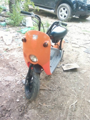 ขายรถสวยพร้อมใช้