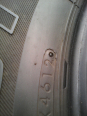 245/70R16 BRIDGE STONE DUELER H/T 840 มีชุด 4 เส้น  โทร.081-427-3941