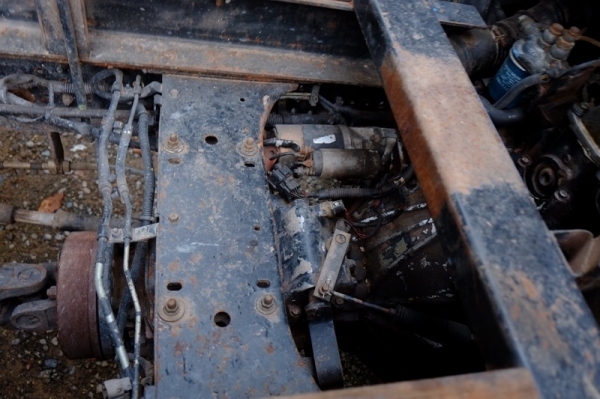 ขาย6ล้อดั้ม nkr135แรงปี45 สวยๆพร้อมใช้แอร์เย็นๆเล่มพร้อมโอน ขาย6ล้อดั้ม nkr135แรงปี45 สวยๆพร้อมใช้แอร์เย็นๆเล่มพร้อมโอน