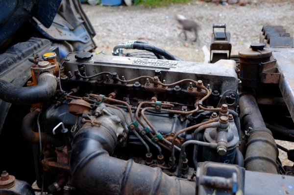 ขาย6ล้อดั้ม nkr135แรงปี45 สวยๆพร้อมใช้แอร์เย็นๆเล่มพร้อมโอน ขาย6ล้อดั้ม nkr135แรงปี45 สวยๆพร้อมใช้แอร์เย็นๆเล่มพร้อมโอน